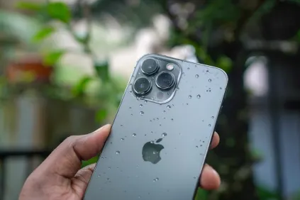 Kasino Diamond Reels Apl Mudah Alih