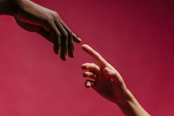 Kasino Diamond Reels Sokongan